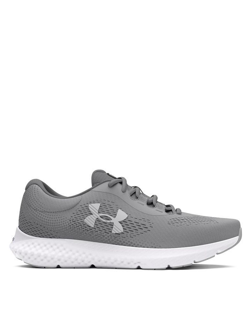 Under armour charged rogue 4e sale