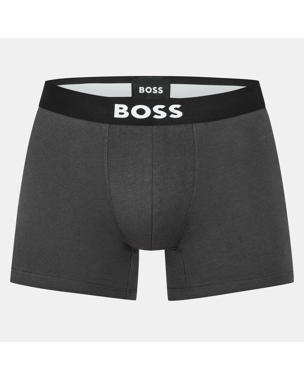 Boss Black Boxer Briefs for men