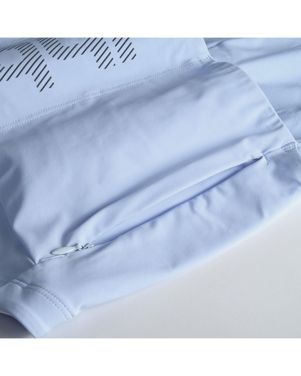 Dhb Blue Aeron Ultra Short Sleeve Jersey