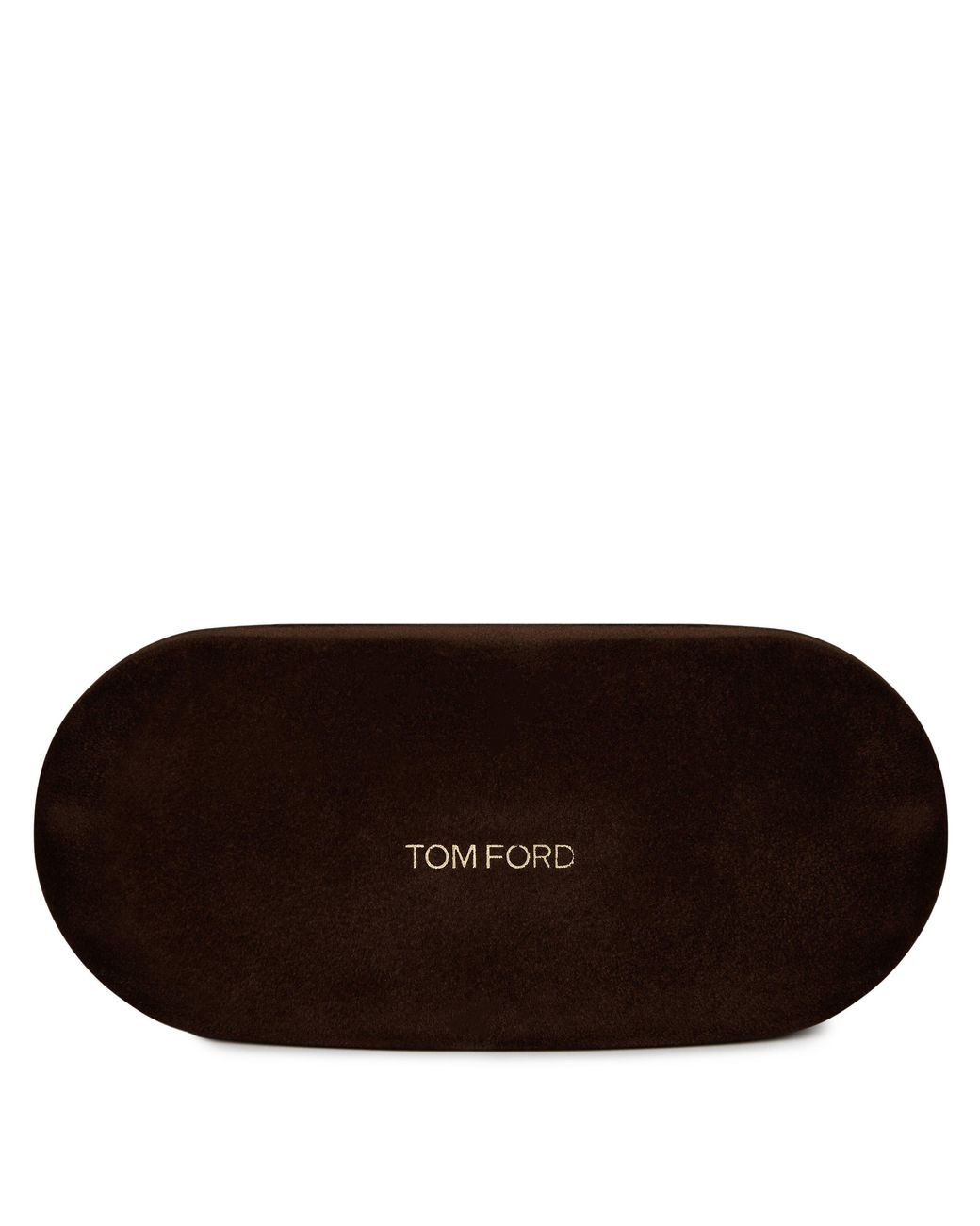 Tom Ford Gray Dax Tf0751 Sunglasses for men