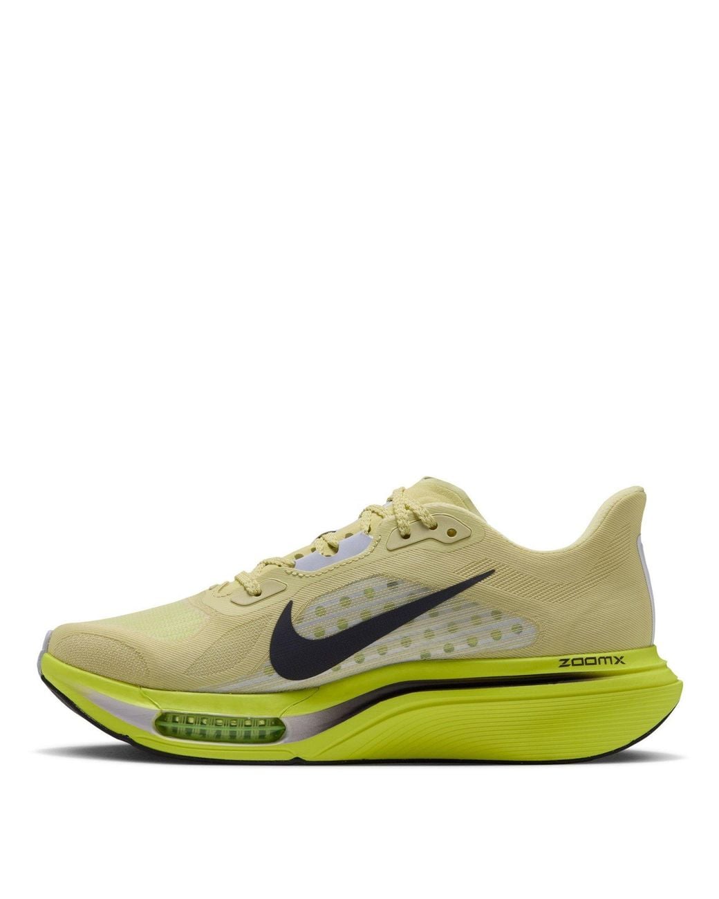 Nike Green Pegasus Plus 2 Ld64