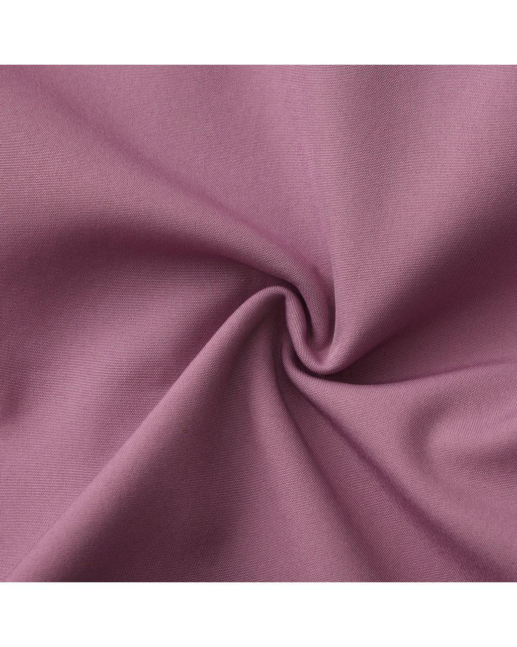 Karrimor Purple Softshell Jacket