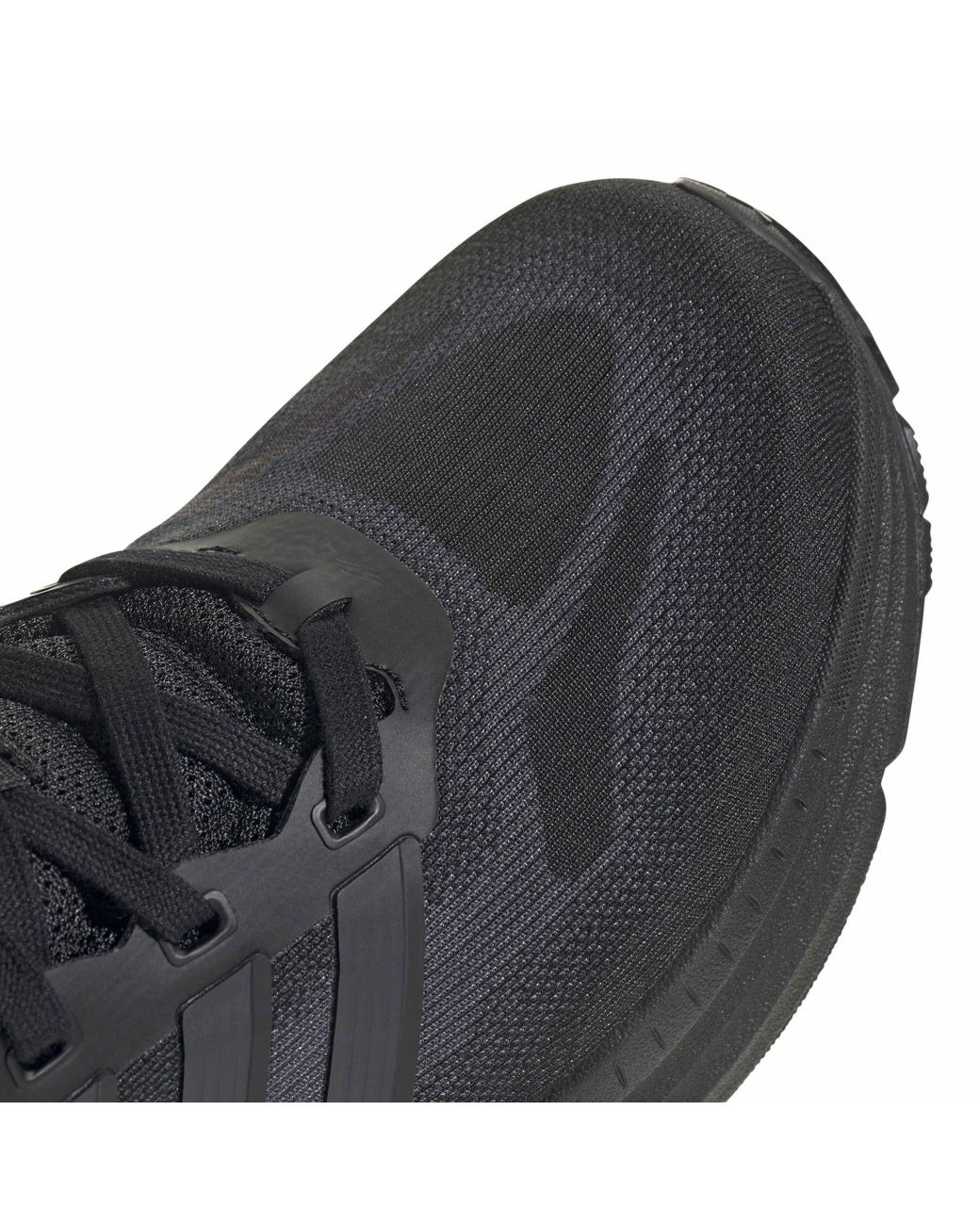 Adidas Originals Black Adi Og Zx Rs Shoes 99