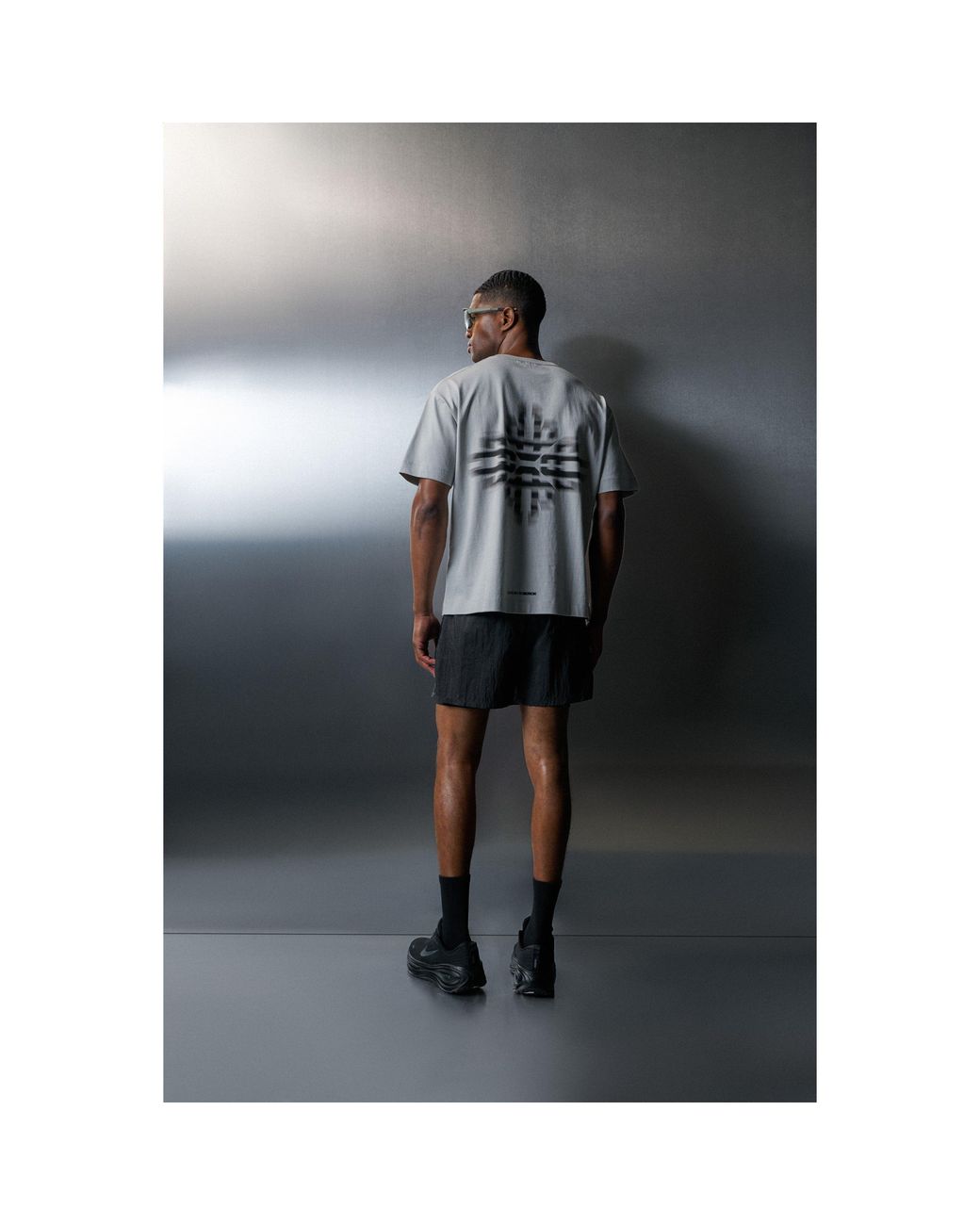 The Couture Club White The Couture Club Men's for men