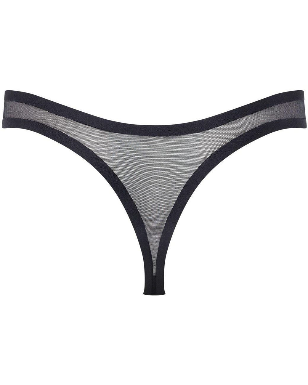 Bluebella Gray Naomi Thong