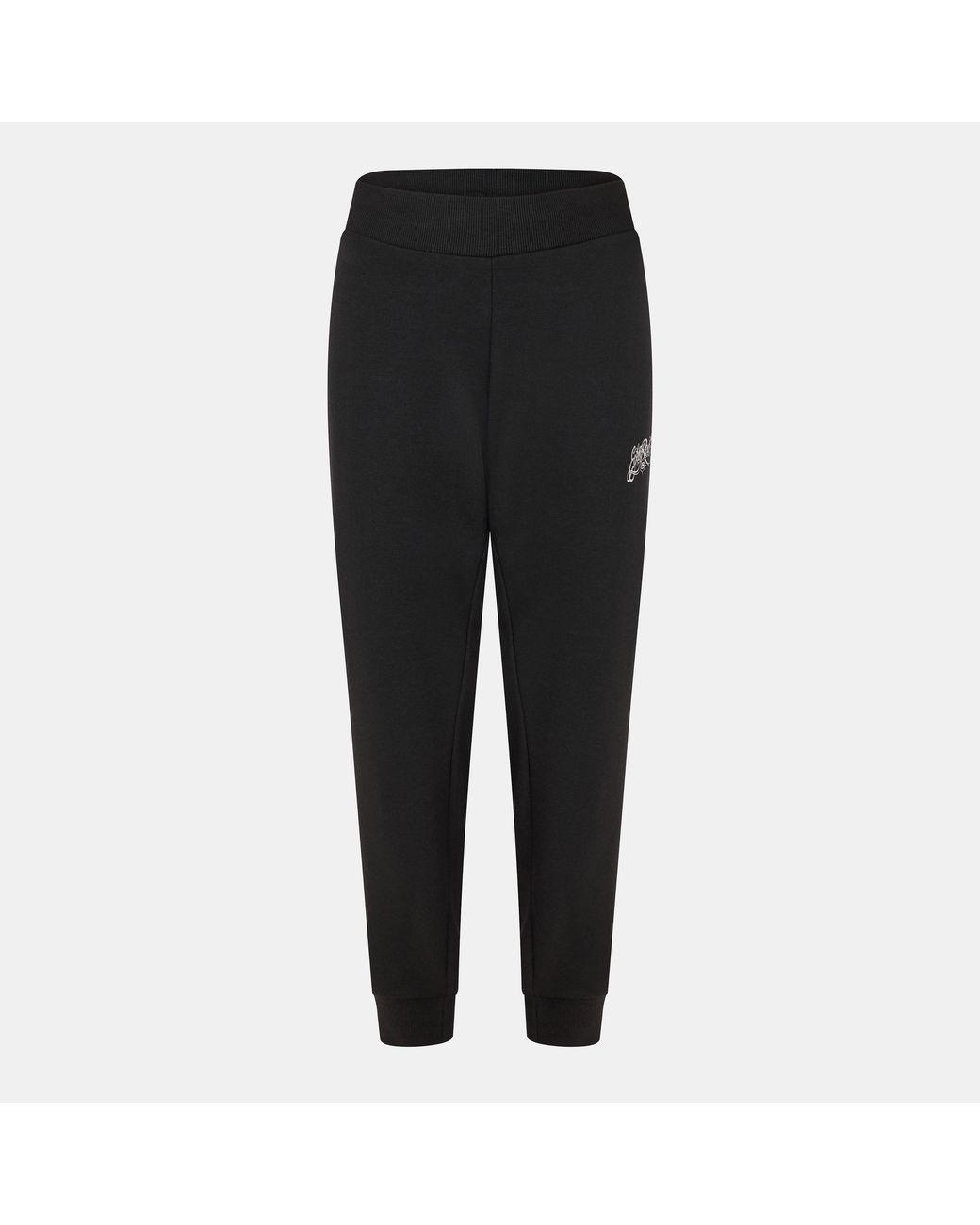 Ecko' Unltd Black Marcia Jog Pant