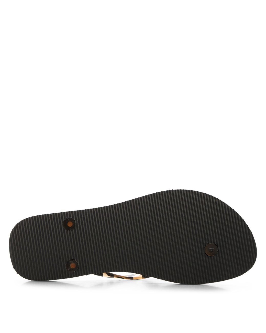 DKNY Black Zabelle Fit Flo