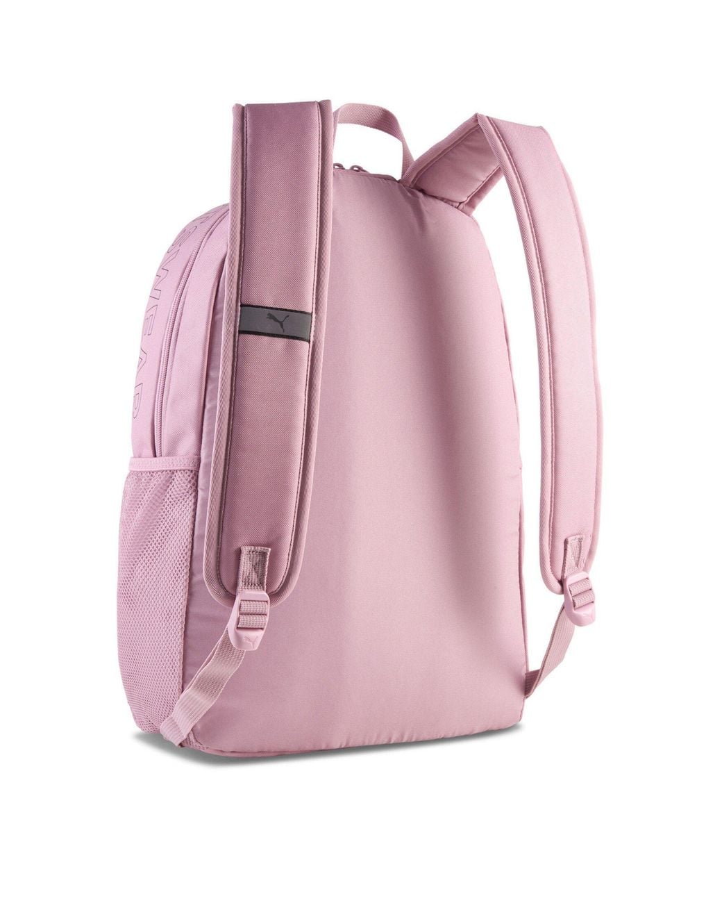 PUMA Pink Cross Body Bag for men