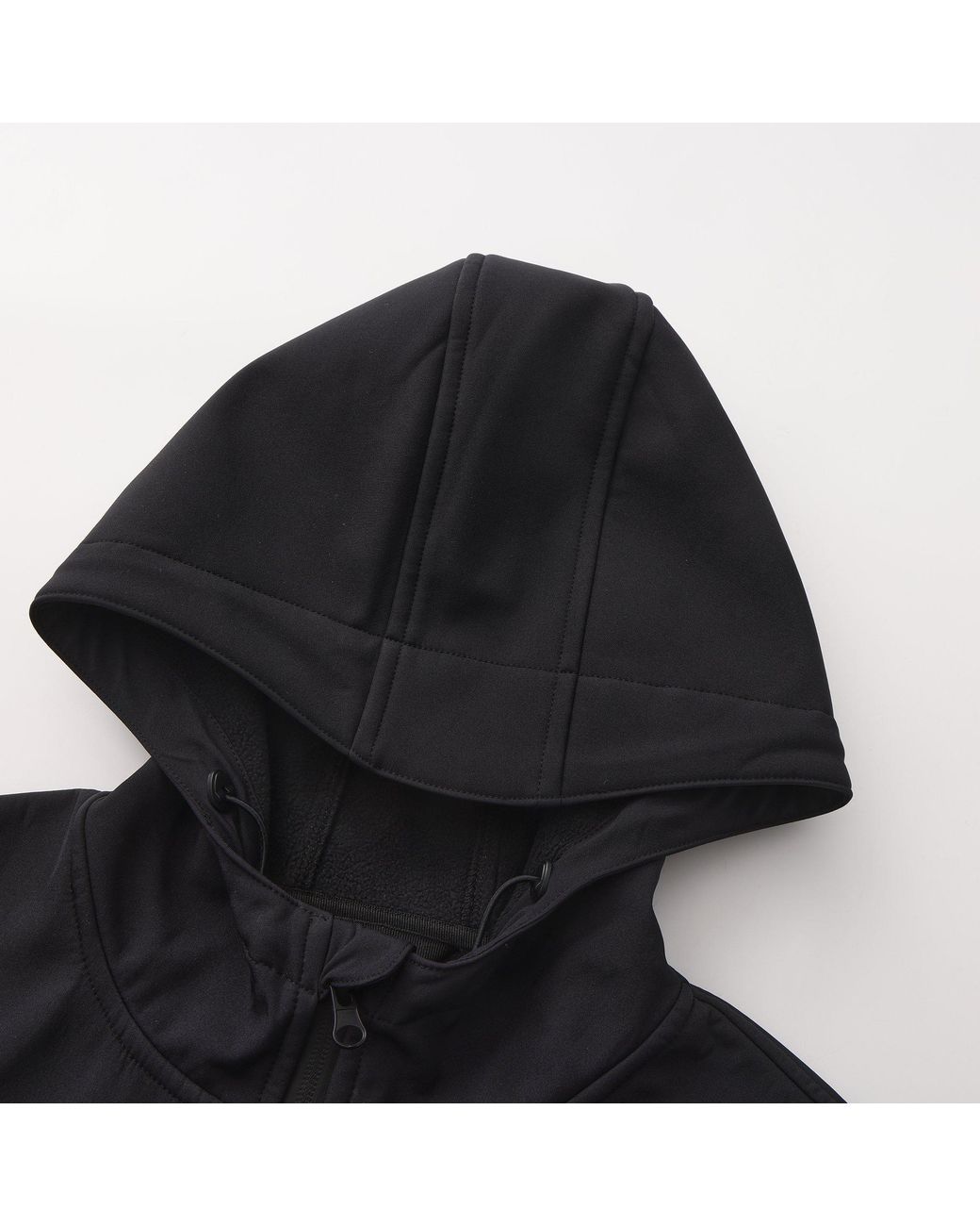 Karrimor Blue Softshell Jacket