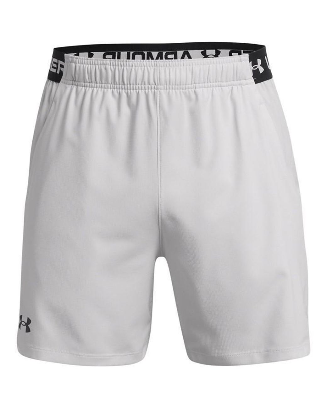 Men's ua launch sw cheap 15cm shorts