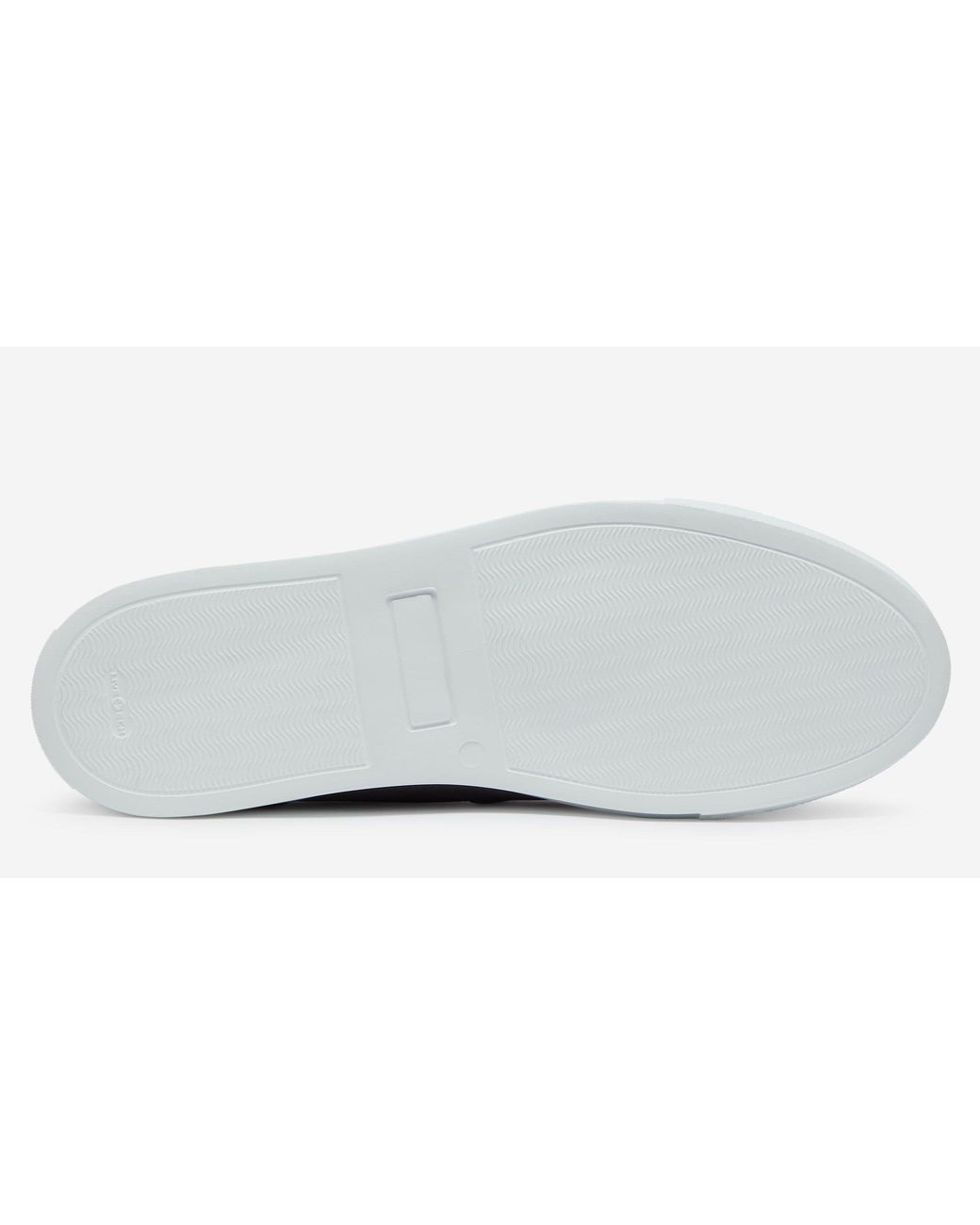 Oliver Sweeney Blue Loafers for men