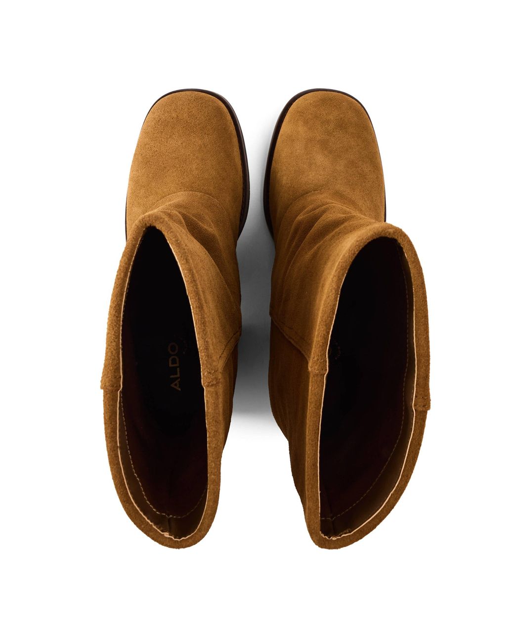 ALDO Brown Nolya Ld64