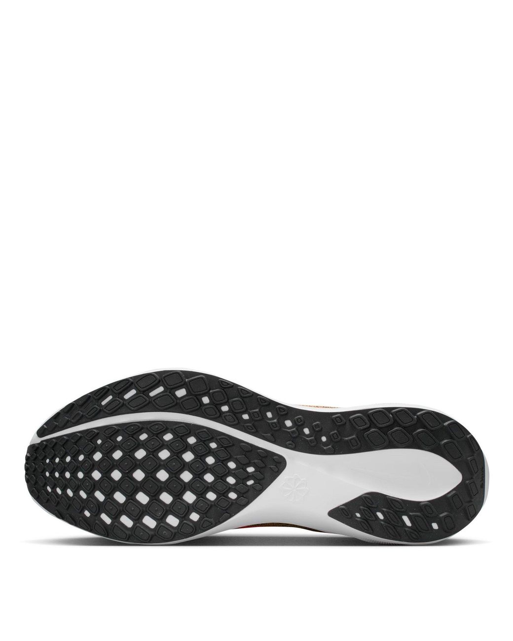 Nike Blue Pegasus 41 Road Running Shoes for men