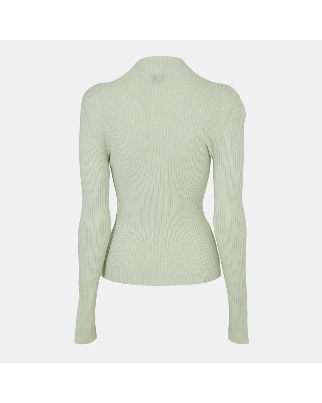 HUGO Green Sarmie B 10262976 01