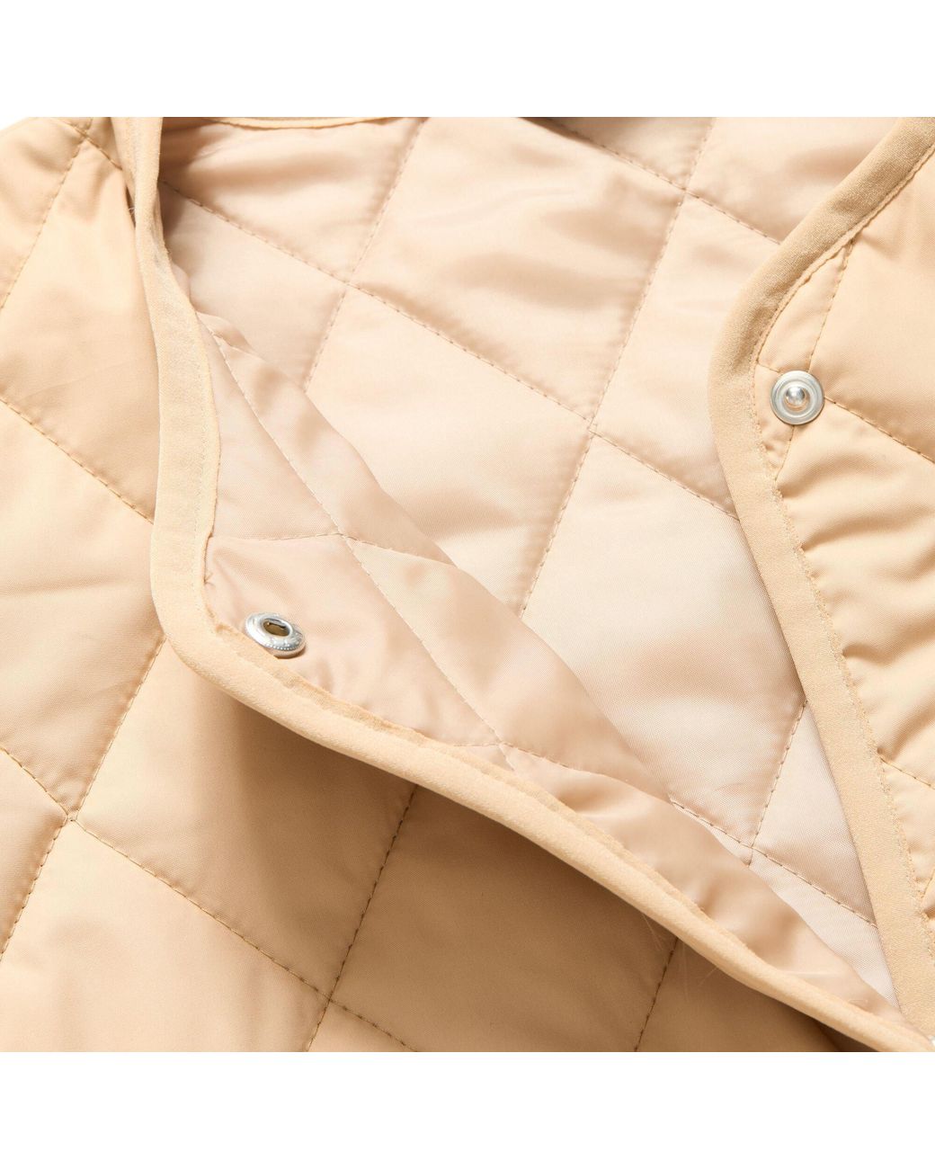 Regatta Brown Maia Insulated Jacket