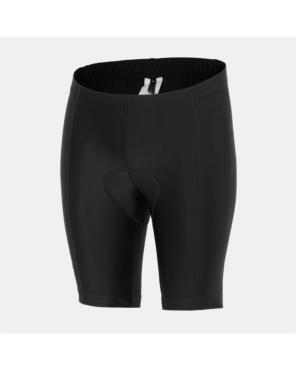 Dhb Black Shorts for men