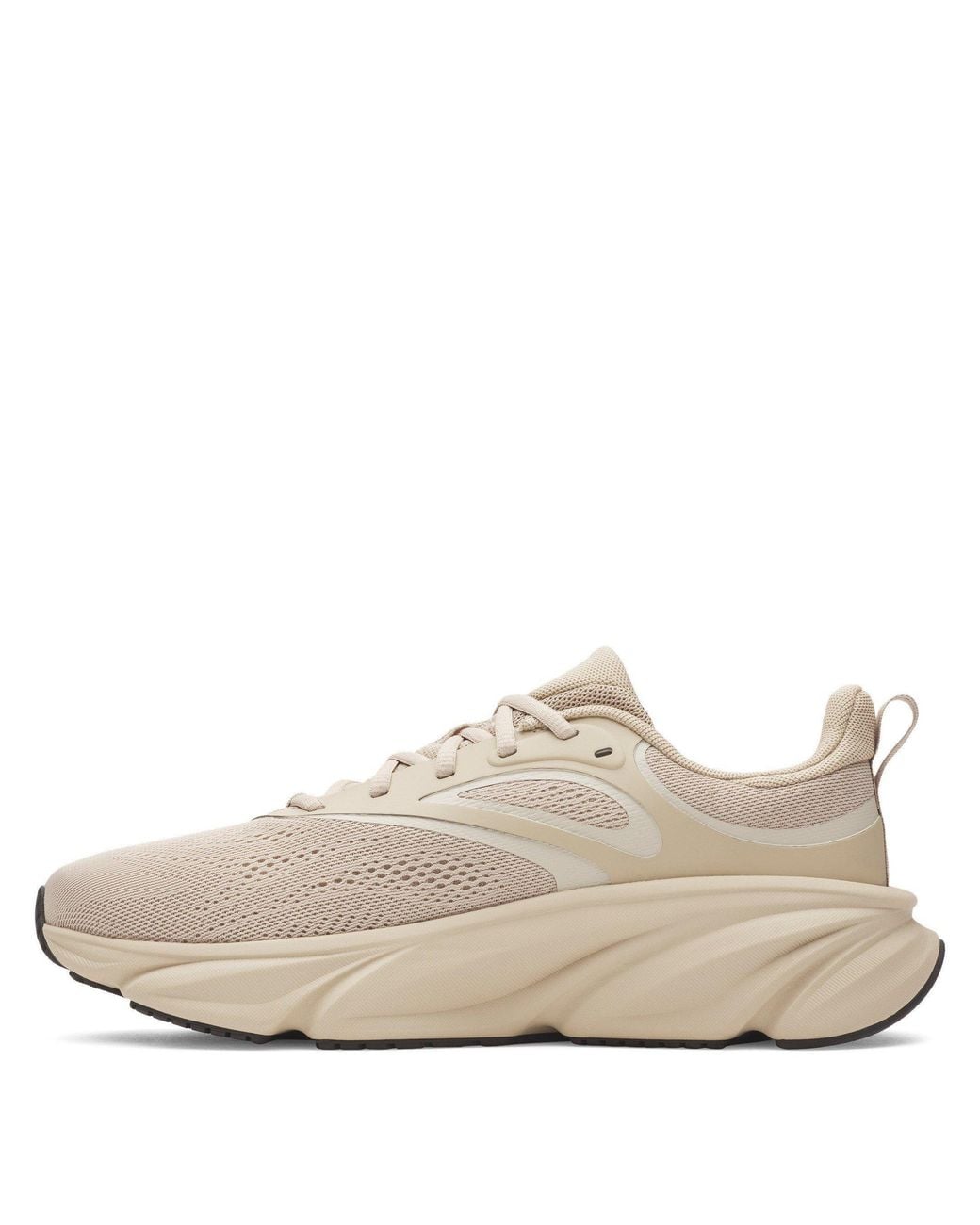 Under Armour Natural Ua Charged+ Rogue 6 for men