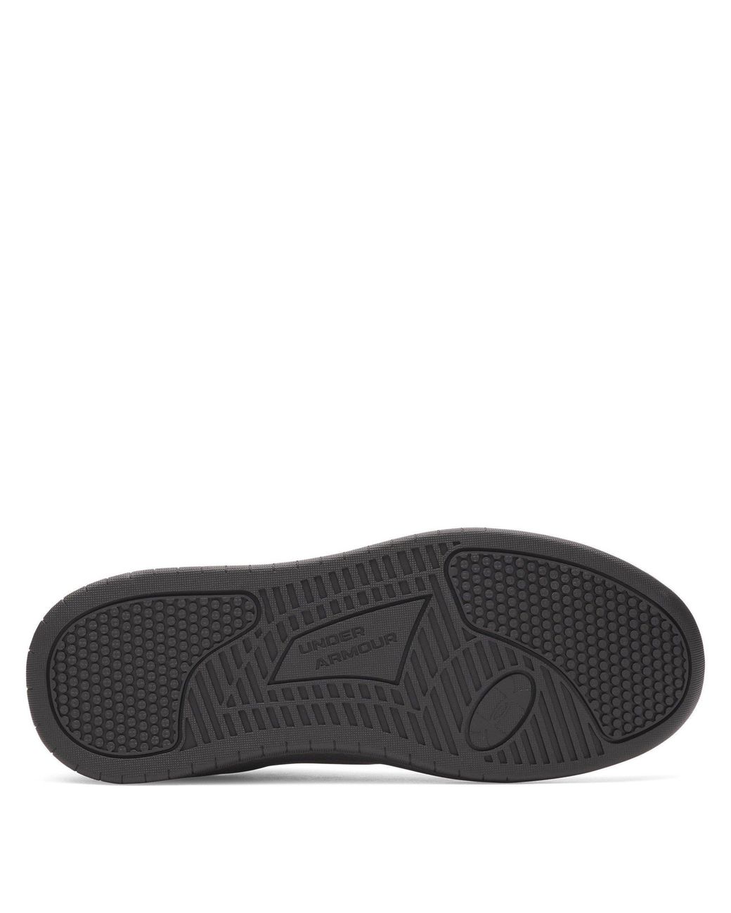 Under Armour Blue Go Walk Arch Fit 2.0