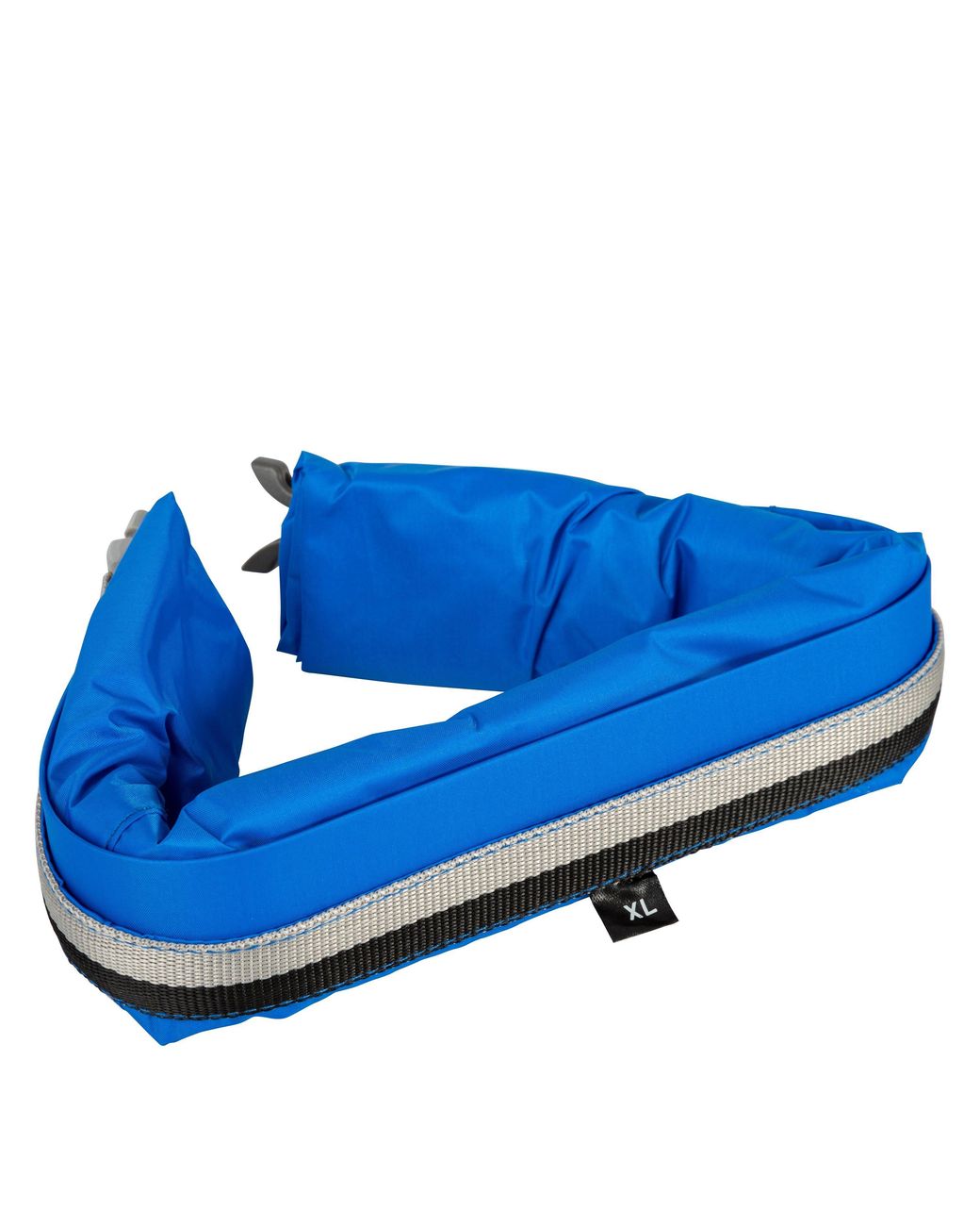 Karrimor Blue Waterproof Dry Bag for men