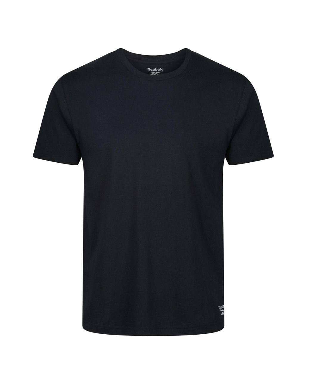 Reebok Multicolor Santo T-shirt for men