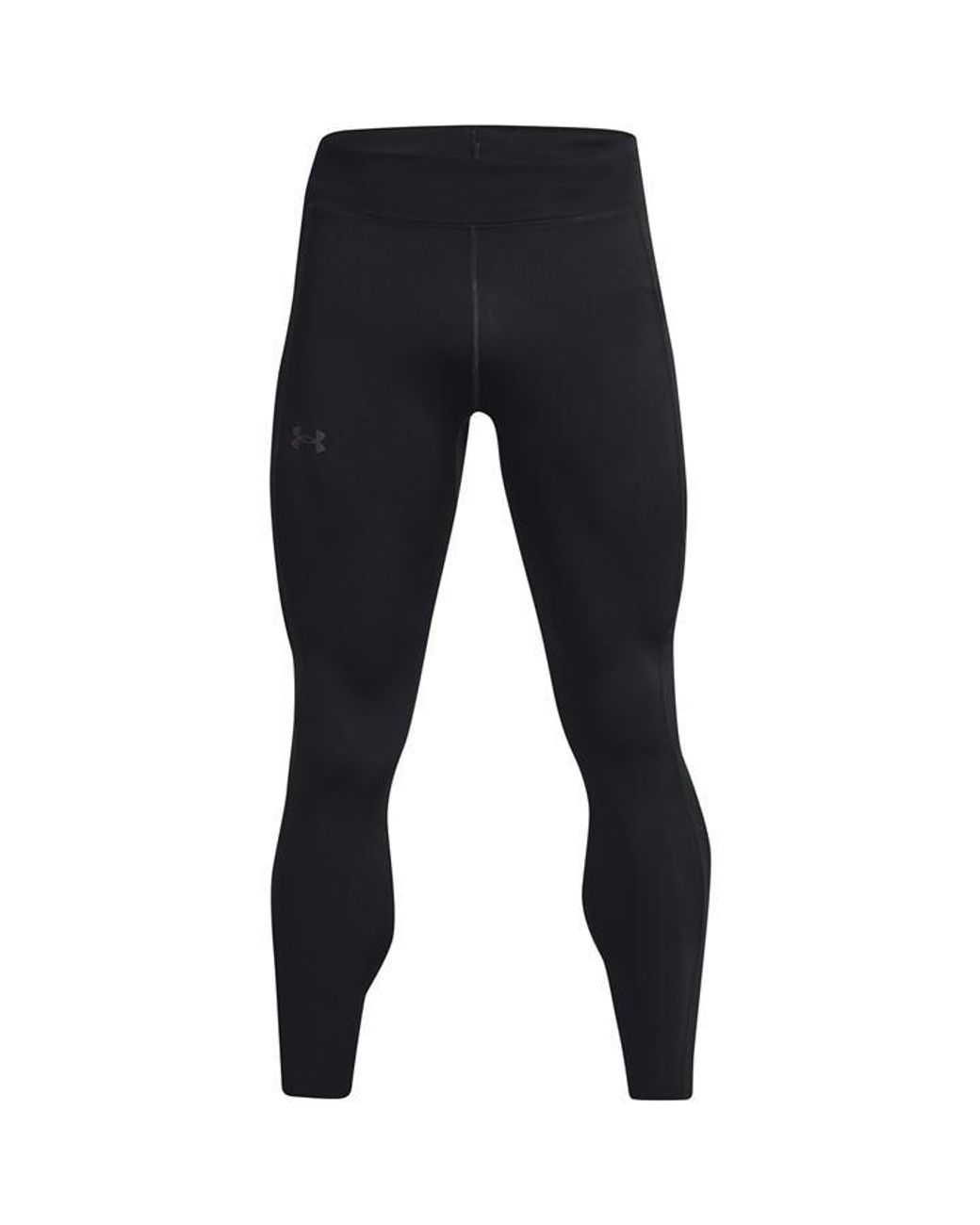 Speedpocket Half Tights