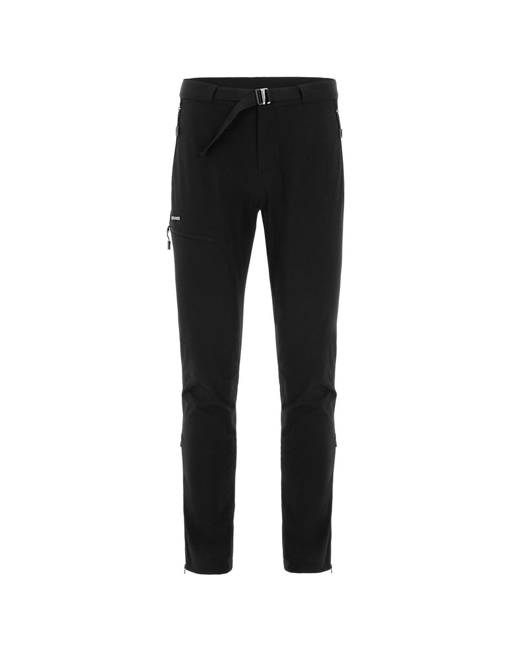 Karrimor Black Hot Rock Trouser