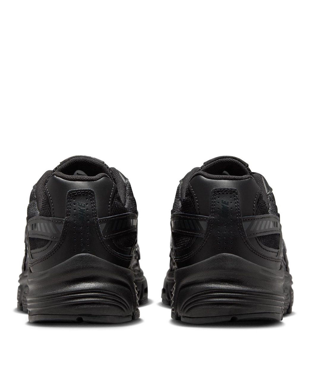 nike-initiator-running-shoe-in-black-lyst-uk