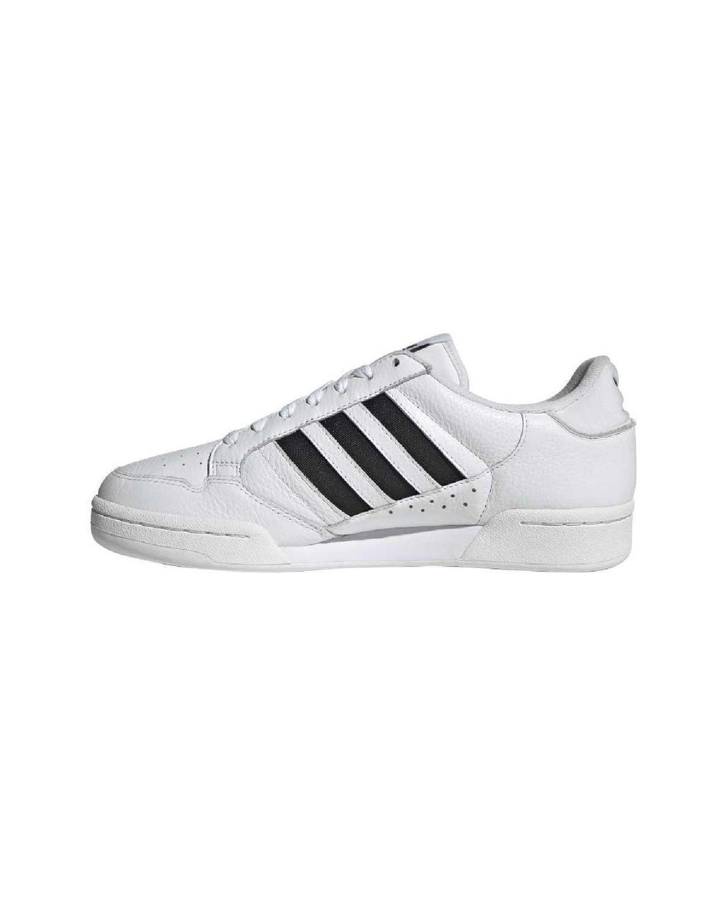 Adidas Originals Metallic Adi Og Continental 8 for men