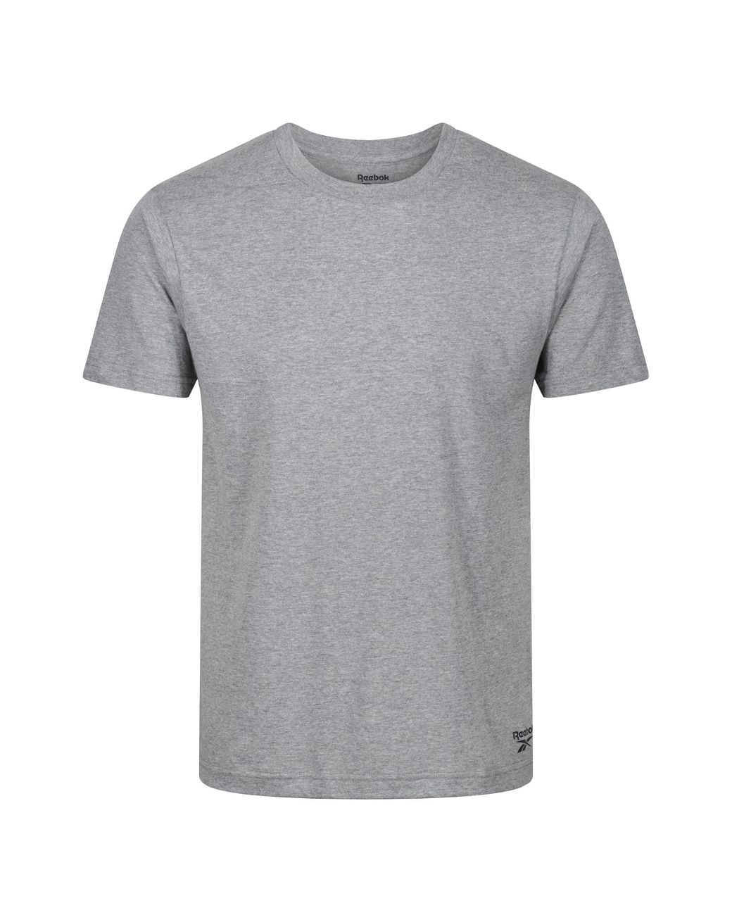 Reebok Multicolor Santo T-shirt for men