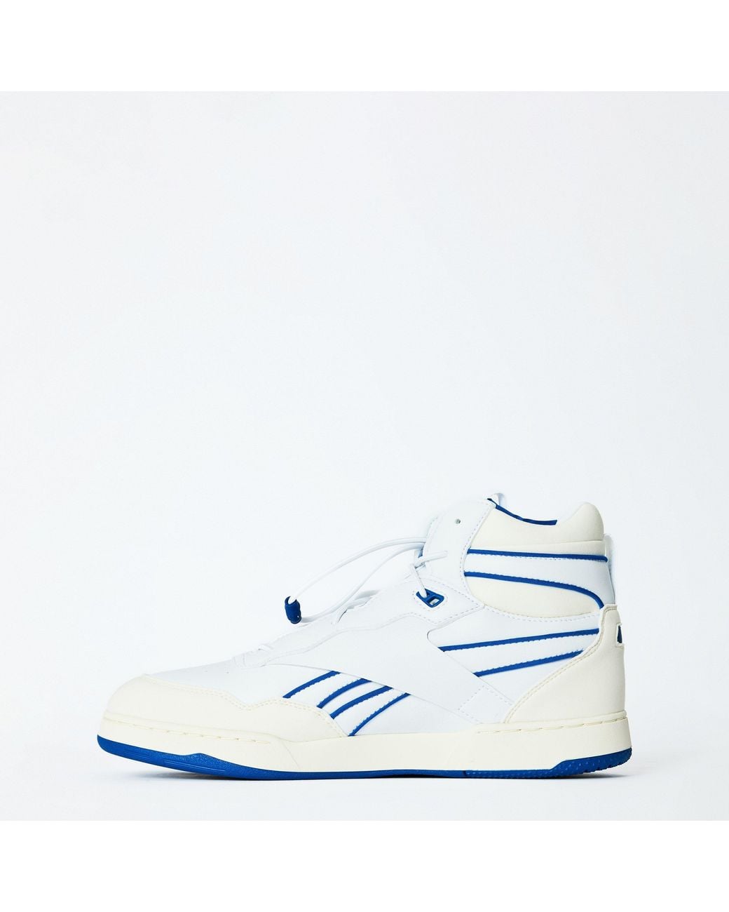 reebok sneakers basketball