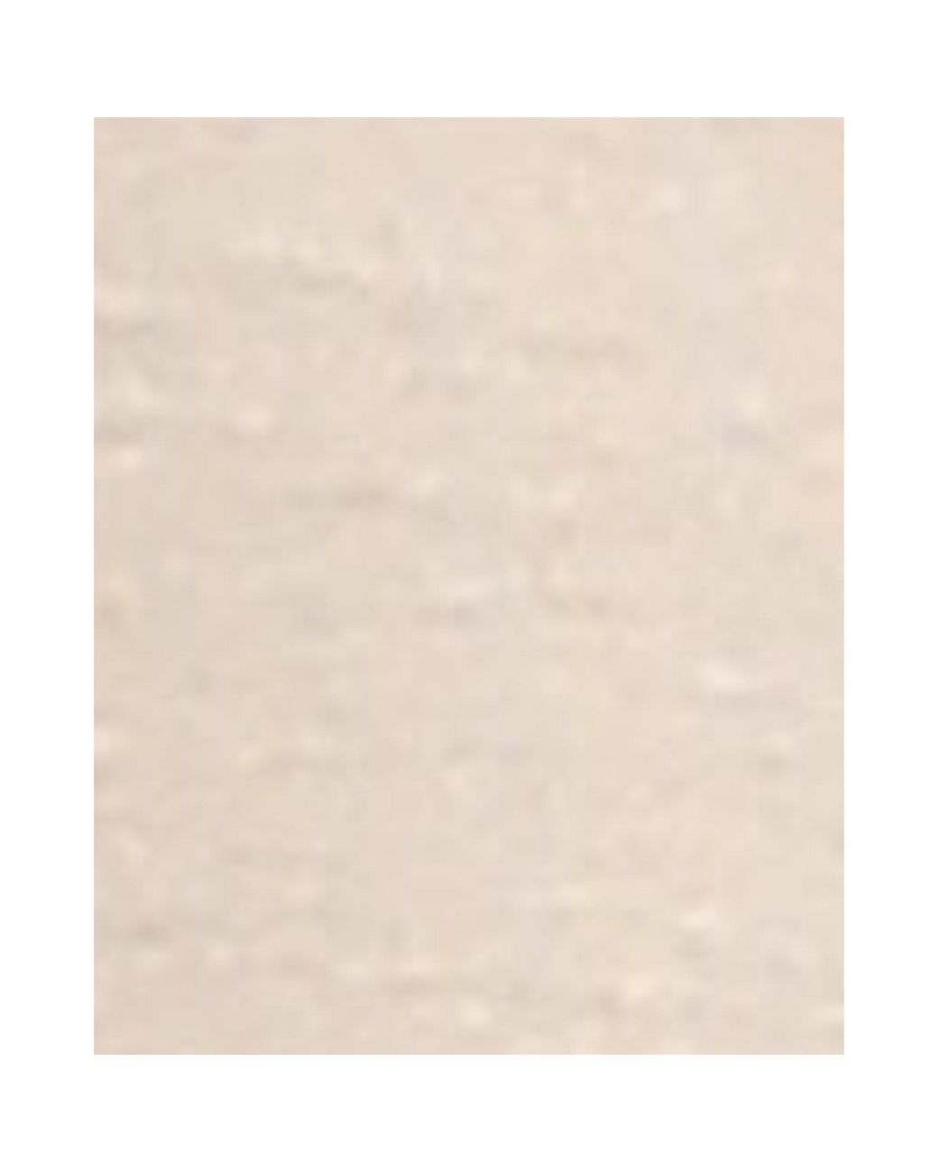 Barbour Natural Colletta Cotton Short-Sleeve Slim-Fit T-Shirt