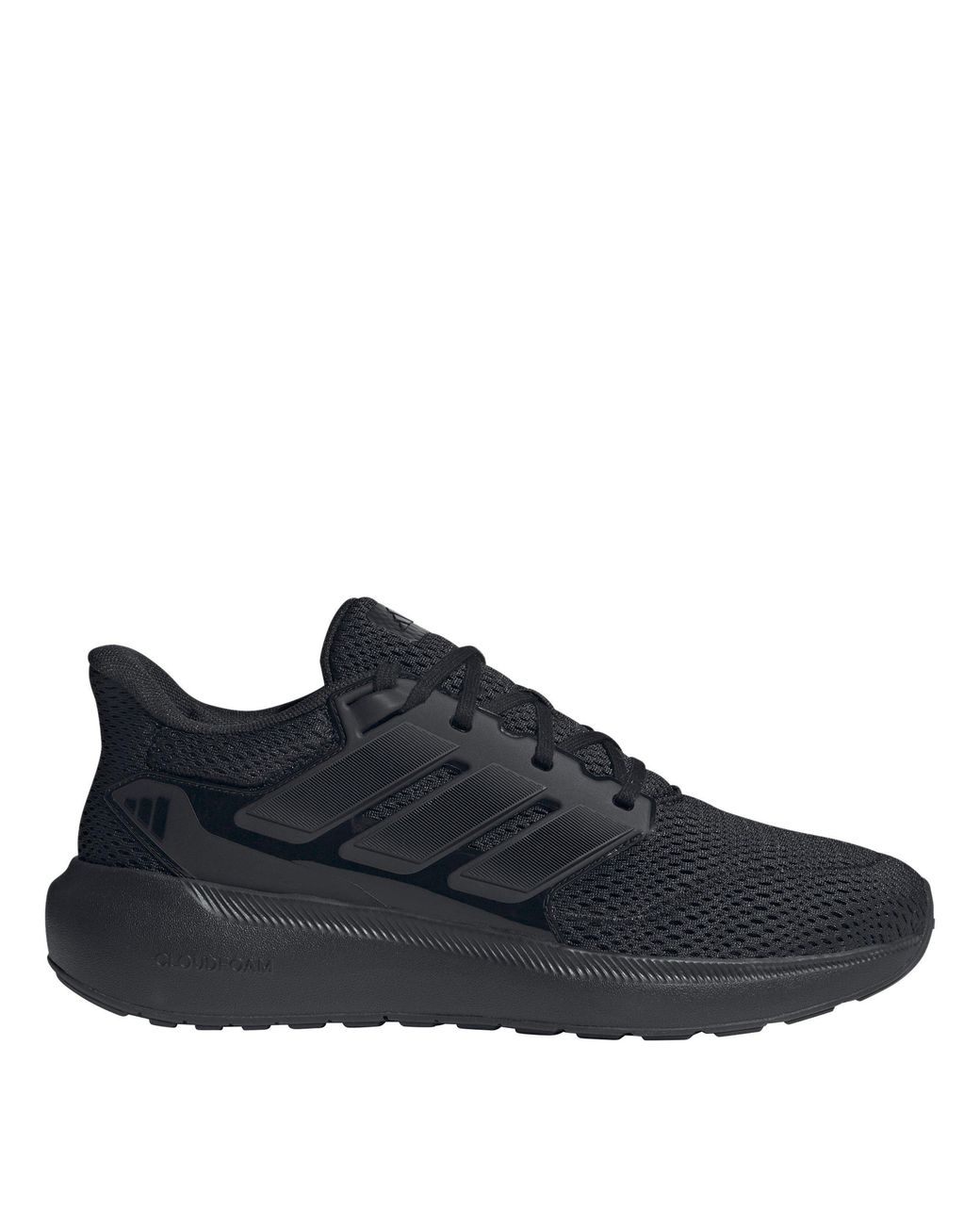 Adidas Blue Ultimashow 2.0 Trainers for men