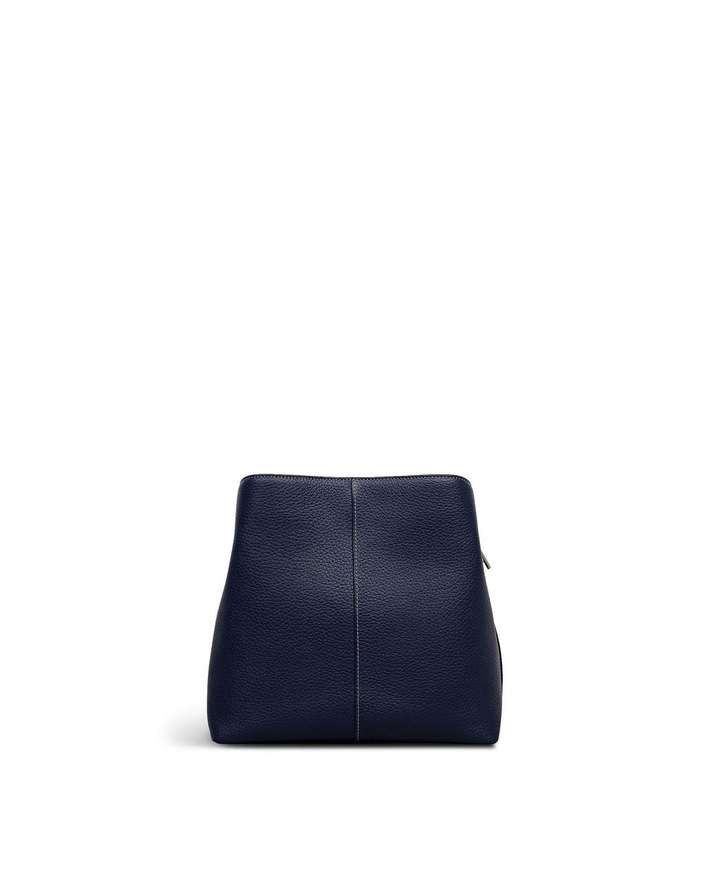 Radley Blue Dukes Place Crossbody Bag