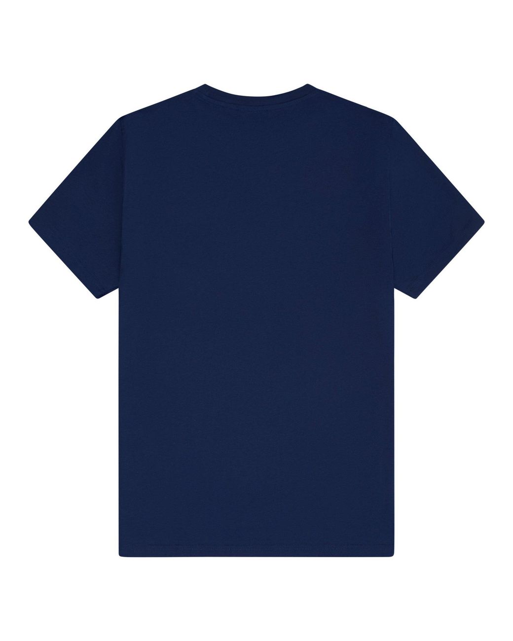Ellesse Blue T-Shirt for men