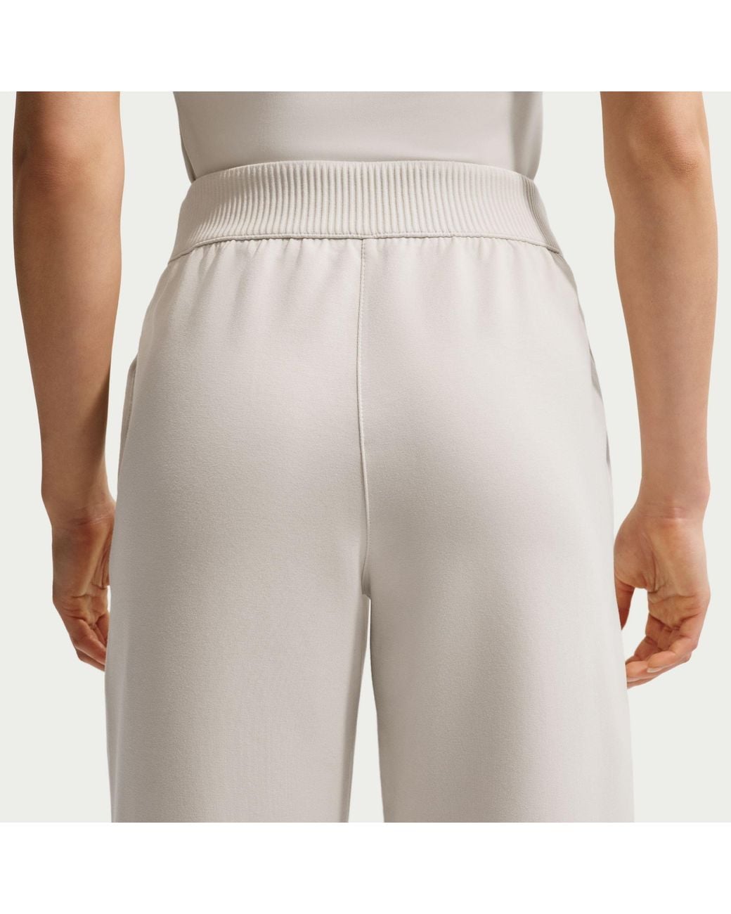 Nike Natural 24.7 Dri-Fit Mi