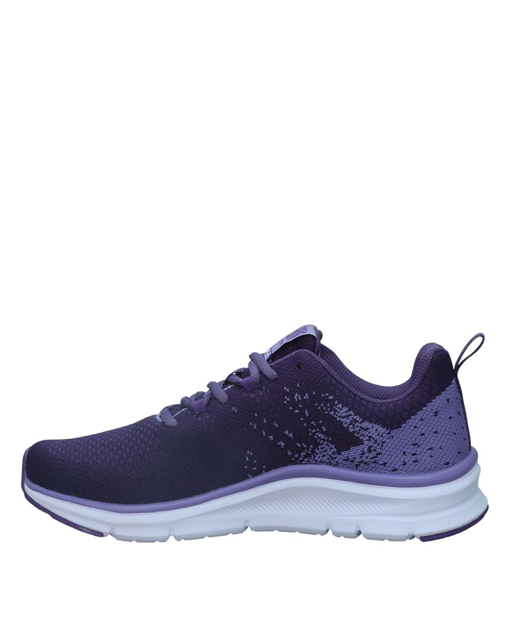 Karrimor Purple Duma 6 Running Shoes