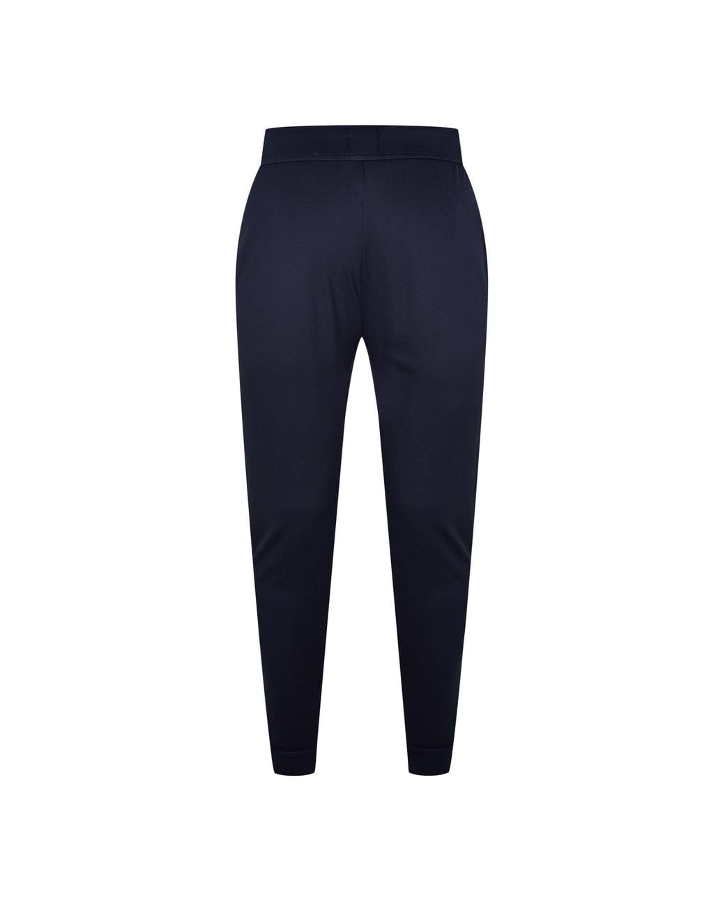 Boss Blue Authentic Pants 10269562 01 for men