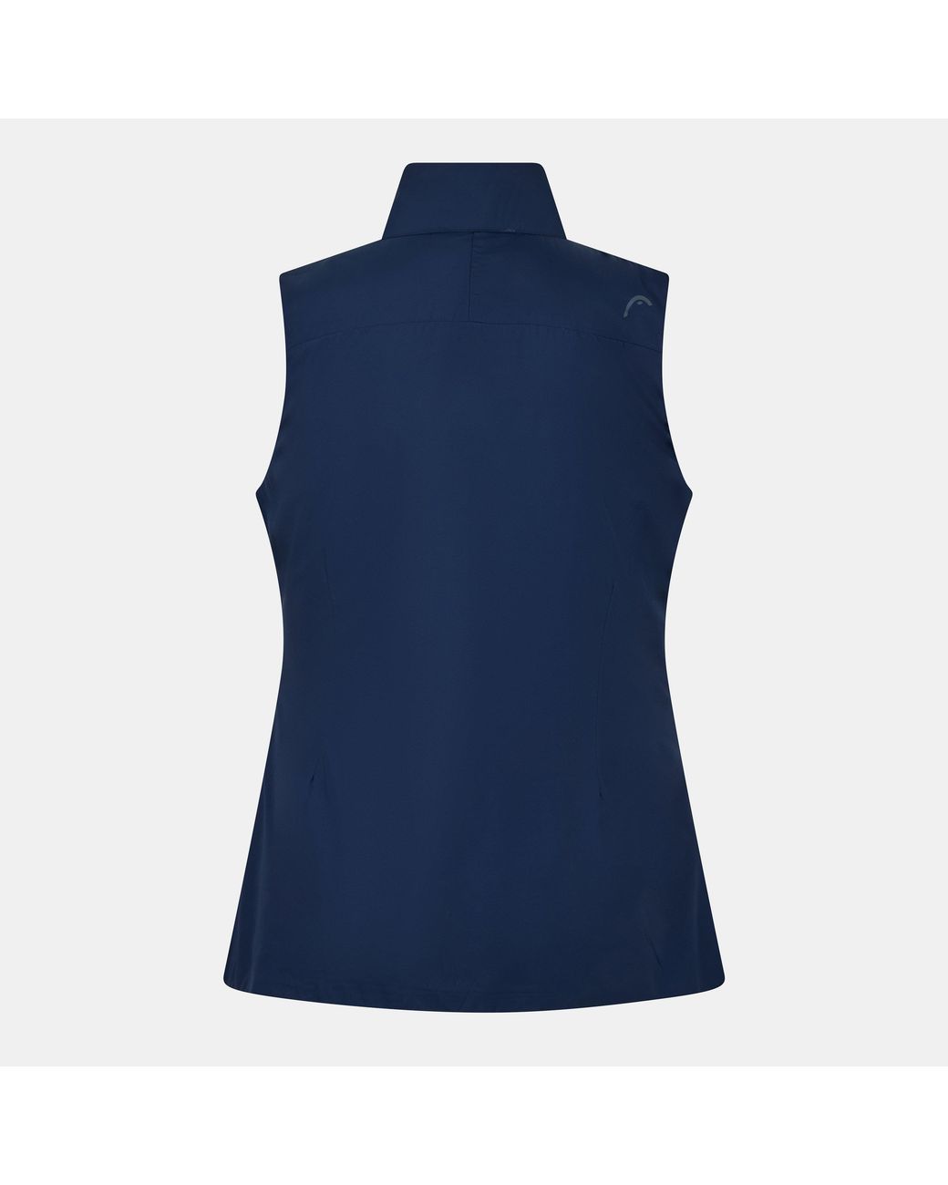 Head Blue Vision Insulated Gilet