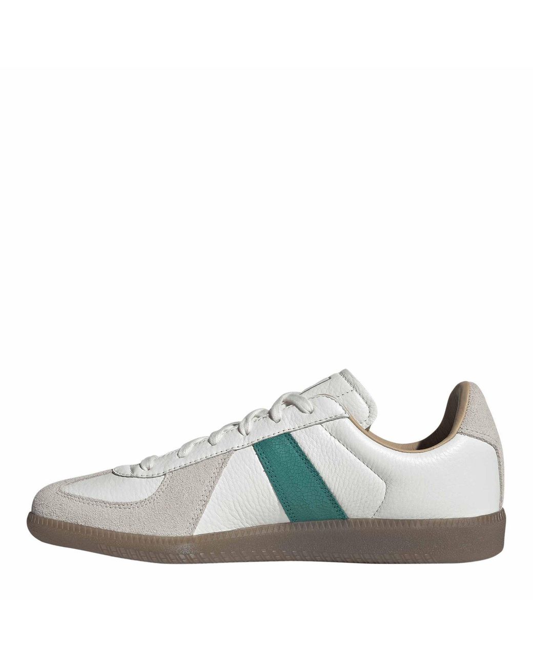 Adidas Originals Multicolor Bw Army Sneakers for men