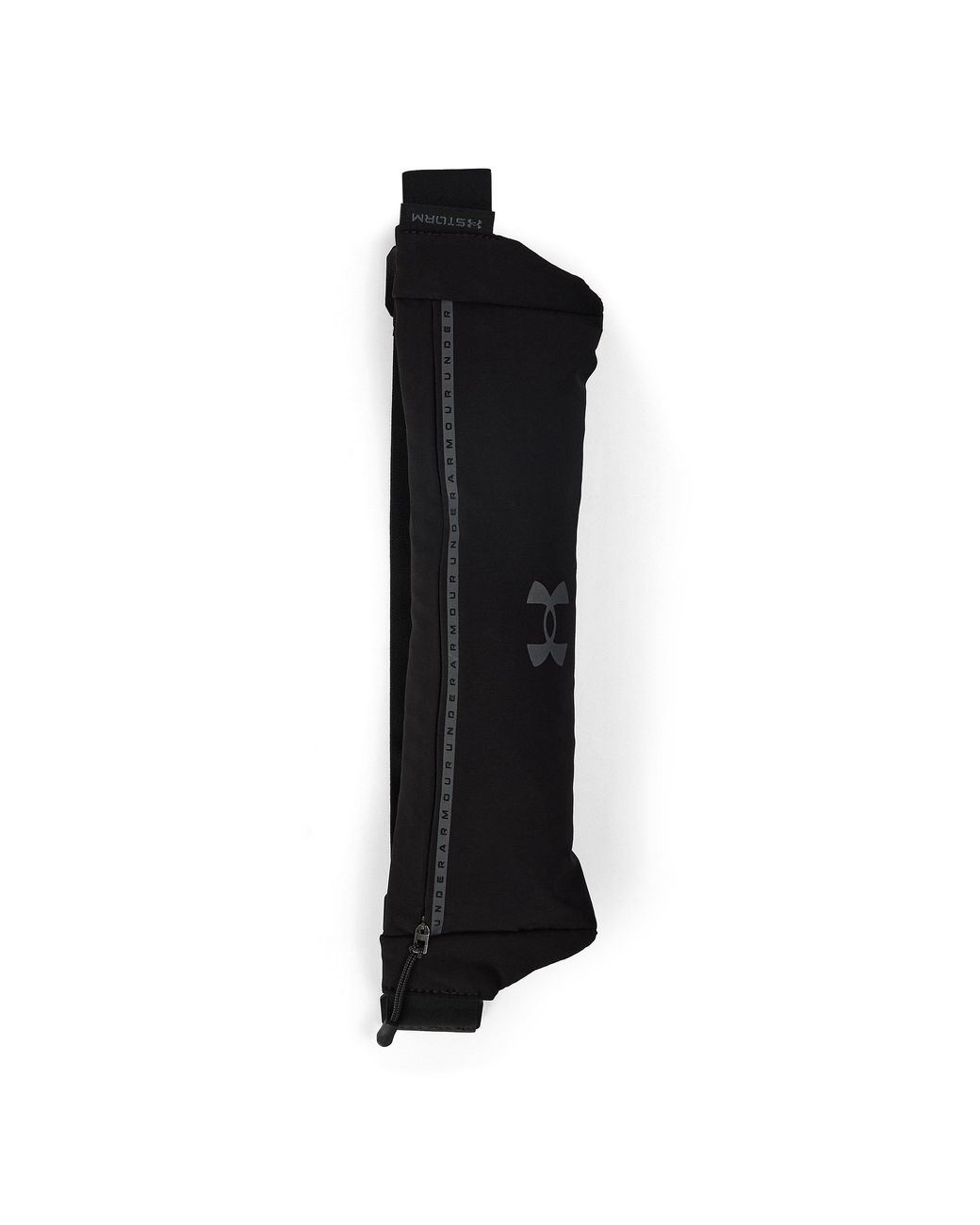 Under Armour Black Ua Flex Run Pack Belt