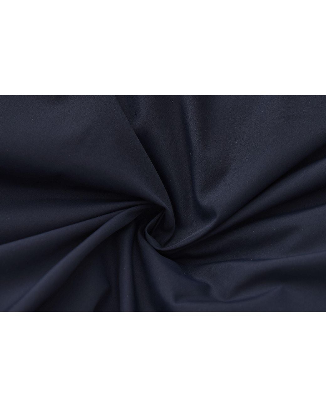 Lonsdale Blue Padded Hooded Bomber Jacket for men
