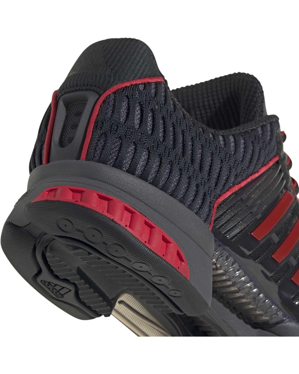 Adidas Originals Blue Adi Og Climacool 1 S for men