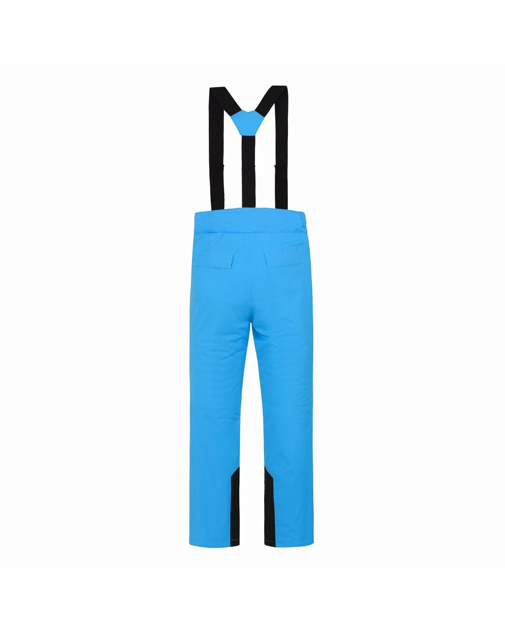 Nevica Blue Meribel Waterproof Ski Trousers for men