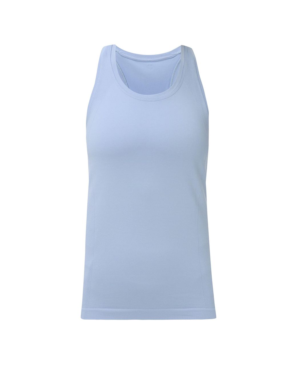 Sweaty Betty Blue Training Performance Vest