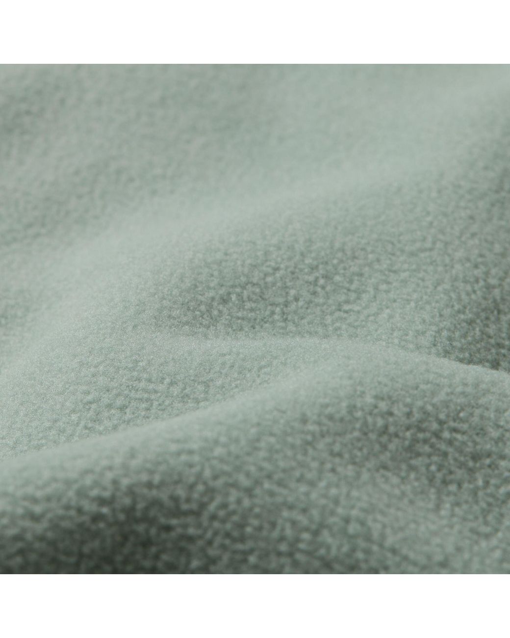 Regatta Green Frankie Full Zip Fleece for men