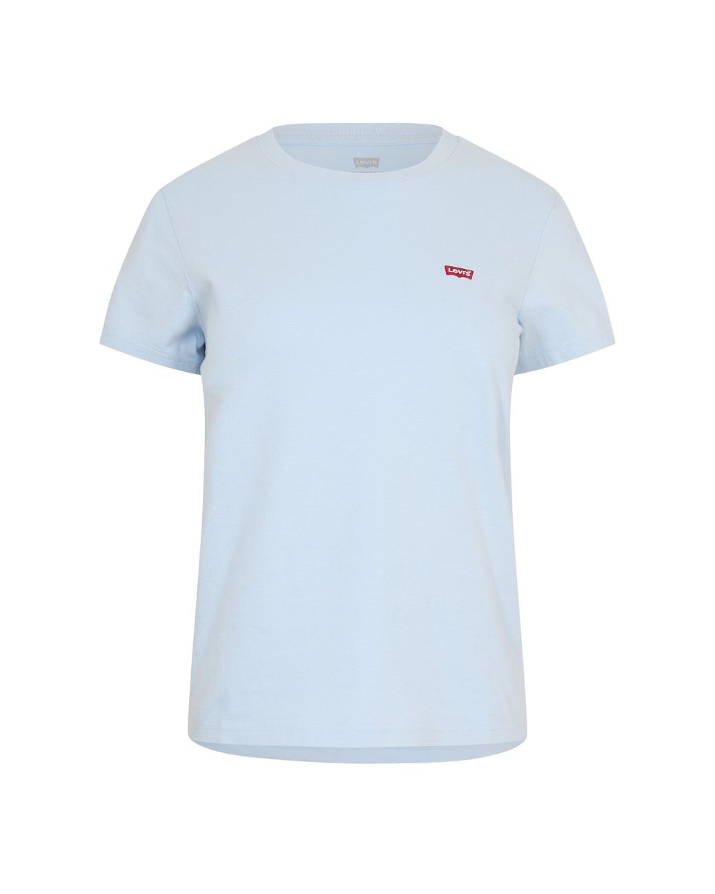 Levi's Blue Levi's Perfect Tee