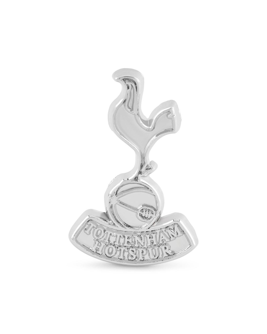 Team Metallic Officially Licensed Plated Cufflinks