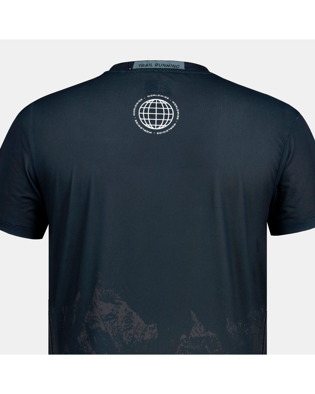 Karrimor Blue Trail Short-Sleeve Tee for men