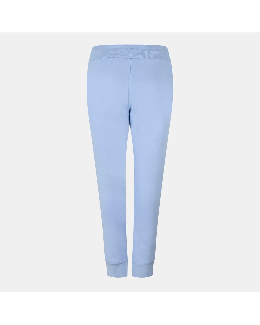 Jack Wills Blue Astbury Pheasant Logo Joggers