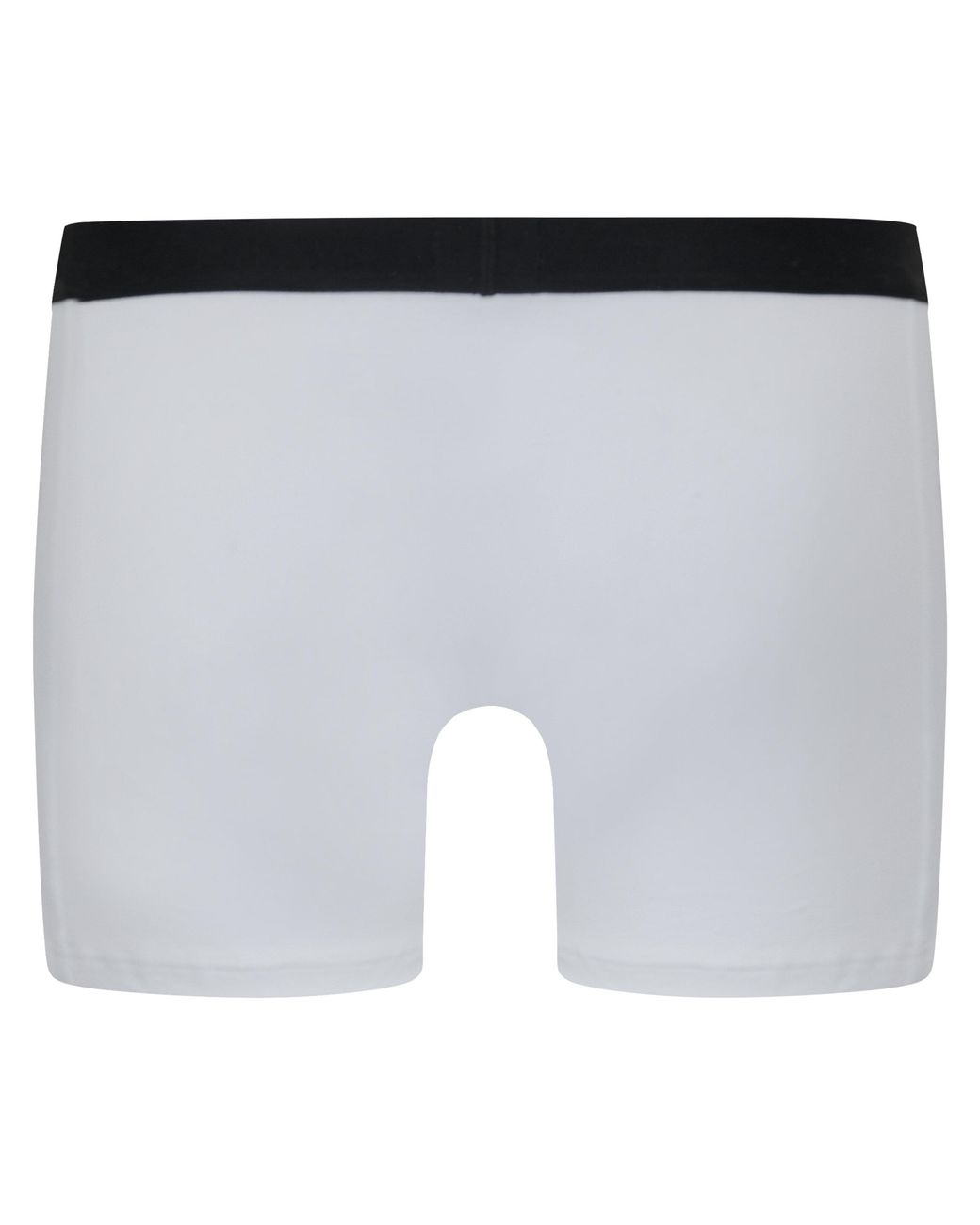 Boss Multicolor Boxer Briefs for men